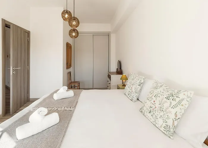 Casa Do Convento Διαμέρισμα Όμπιδος