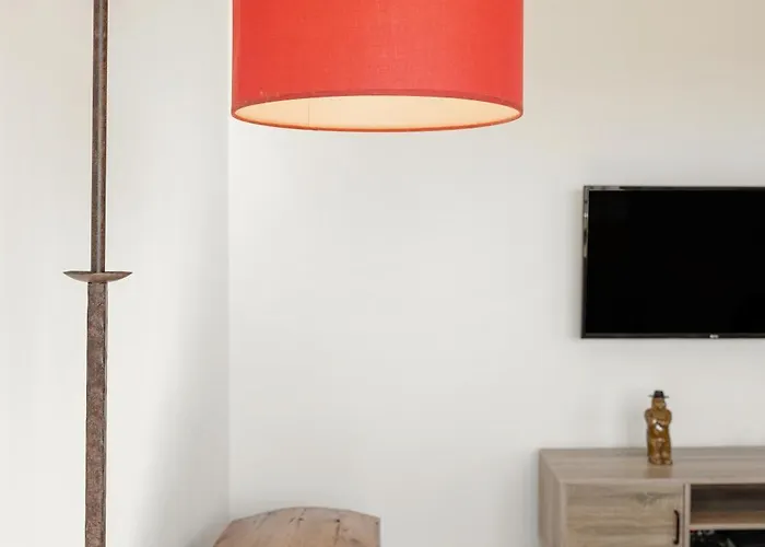 Casa Do Convento Διαμέρισμα